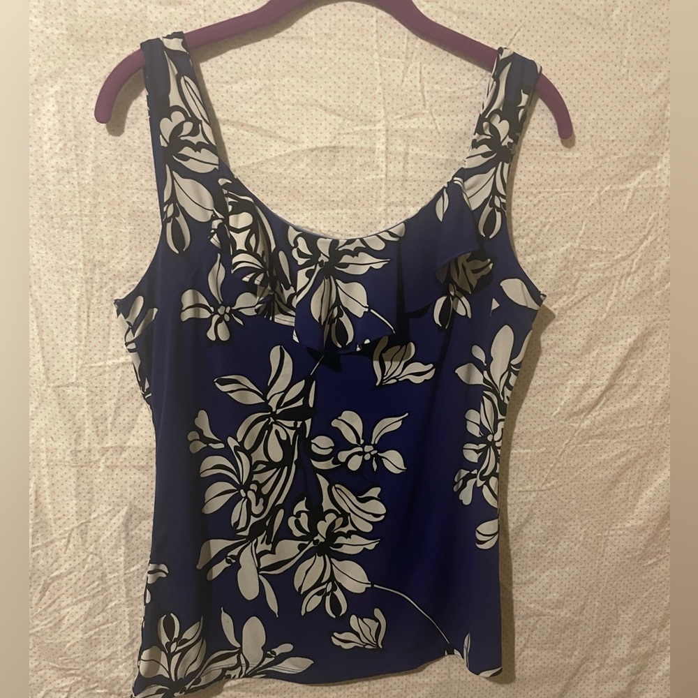 Women’s top